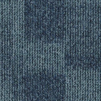 PLAATVAIP Essence Maze AA93 8431