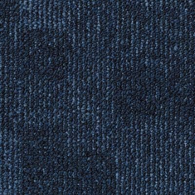 PLAATVAIP Essence Maze AA93 8901
