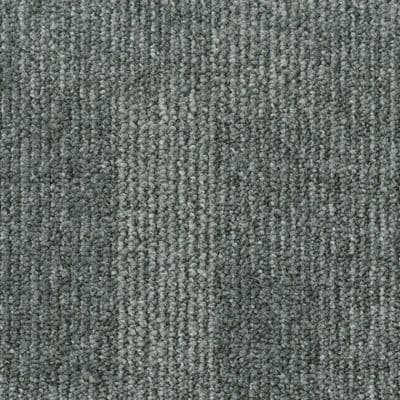 PLAATVAIP Essence Maze AA93 9505