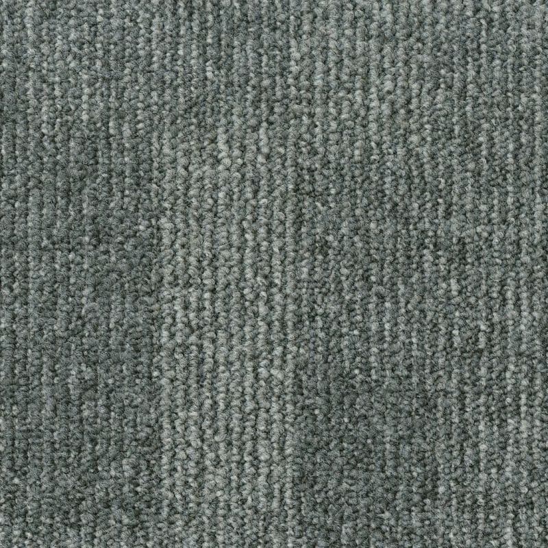 PLAATVAIP Essence Maze AA93 9505