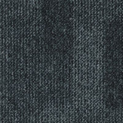 PLAATVAIP Essence Maze AA93 9513
