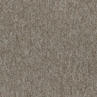 PLAATVAIP Essence AA90 2923 