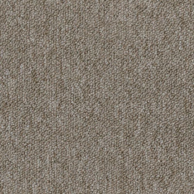 PLAATVAIP Essence AA90 2923 