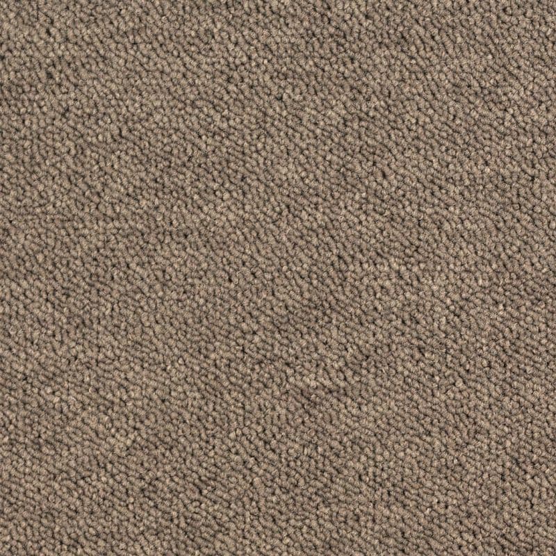 PLAATVAIP Essence AA90 2925