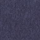 PLAATVAIP Essence AA90 3820 thumbnail 1