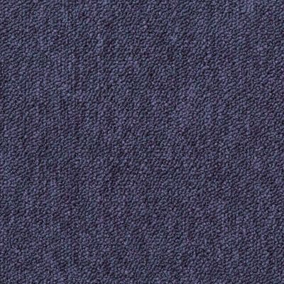 PLAATVAIP Essence AA90 3820