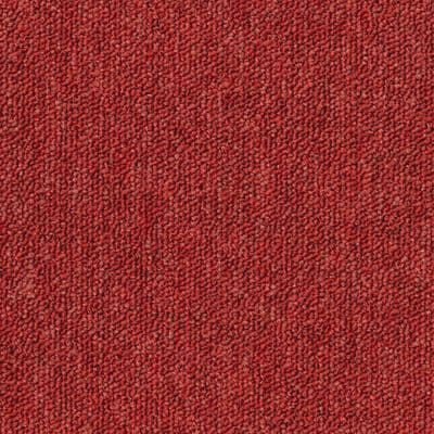 PLAATVAIP Essence AB05 4413