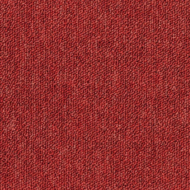 PLAATVAIP Essence AB05 4413