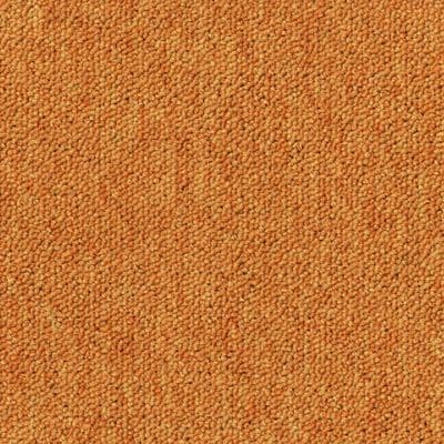 PLAATVAIP Essence AB05 5420