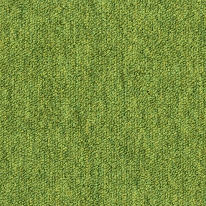 PLAATVAIP Essence AB05 6408