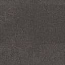 PLAATVAIP Airmaster Reflection AC58 9107 thumbnail 1