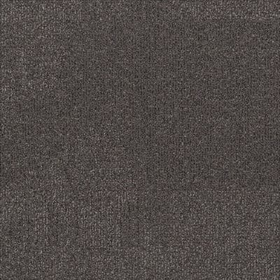 PLAATVAIP Airmaster Reflection AC58 9107