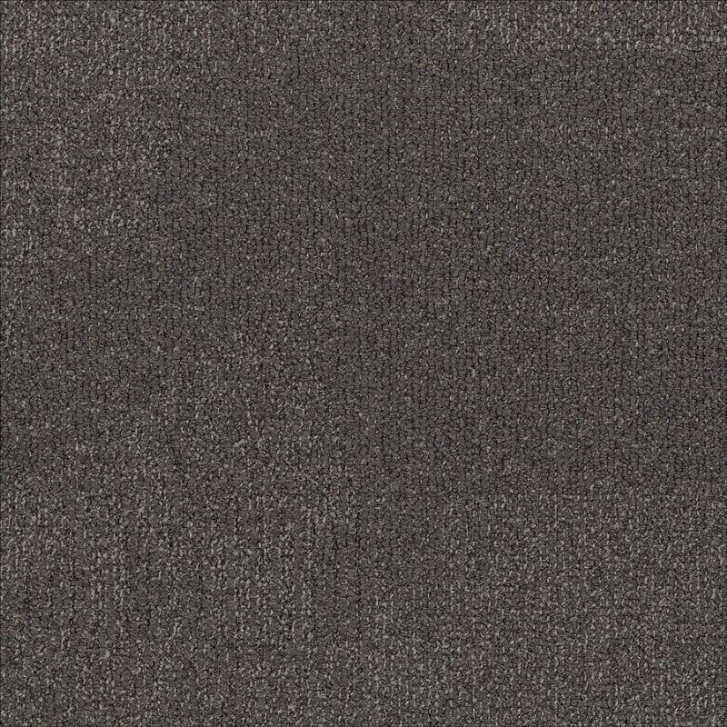 PLAATVAIP Airmaster Reflection AC58 9107