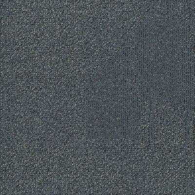 PLAATVAIP Airmaster Reflection AC58 9503