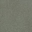 PLAATVAIP Airmaster Reflection AC58 9527 thumbnail 1