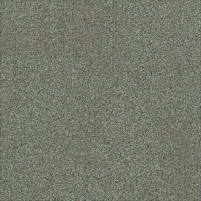PLAATVAIP Airmaster Reflection AC58 9527