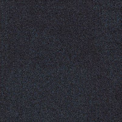 PLAATVAIP Airmaster Reflection AC58 9531