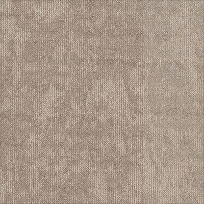 PLAATVAIP Desso Desert 1321