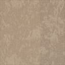 PLAATVAIP Desso Desert AC89 2928 thumbnail 1