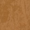 PLAATVAIP Desso Desert AC89 5402 thumbnail 1