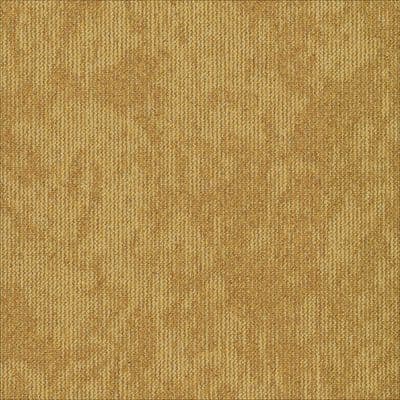 PLAATVAIP Desso Desert AC89 6118