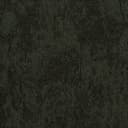 PLAATVAIP Desso Desert AC89 7921 thumbnail 1