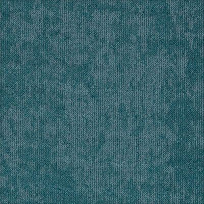 PLAATVAIP Desso Desert 8114