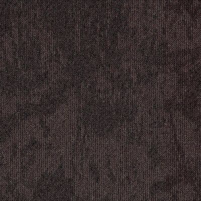 PLAATVAIP Desso Desert AC89 9093