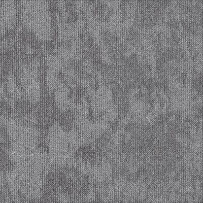 PLAATVAIP Desso Desert 9508