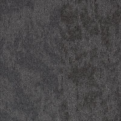 PLAATVAIP Desso Desert AC89 9516