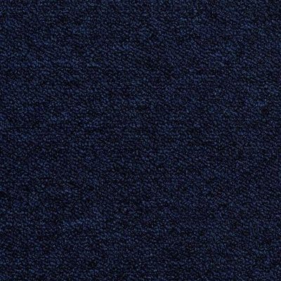 PLAATVAIP Essence AA90 3842