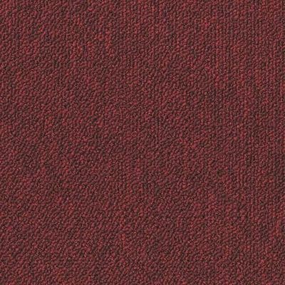 PLAATVAIP Essence AA90 4218