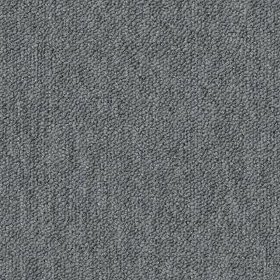 PLAATVAIP Essence AA90 8904
