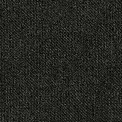 PLAATVAIP Essence AA90 9031
