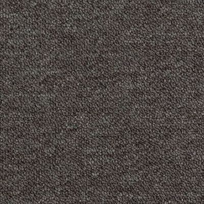 PLAATVAIP Essence AA90 9092