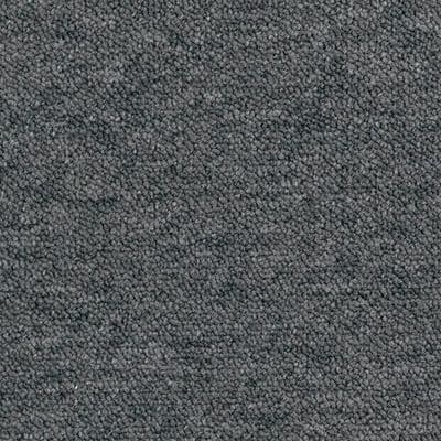 PLAATVAIP Essence AA90 9504