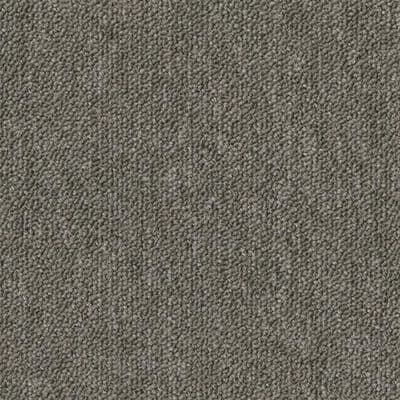 PLAATVAIP Essence AA90 9523