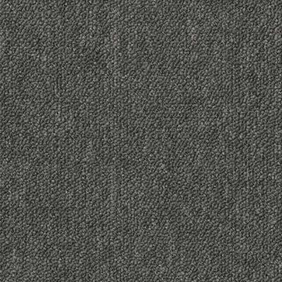 PLAATVAIP Essence AA90 9975