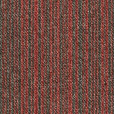 PLAATVAIP Essence Stripe AA91 4411
