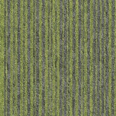 PLAATVAIP Essence Stripe AA91 7003