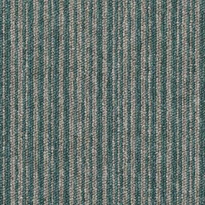 PLAATVAIP Essence Stripe AA91 8162