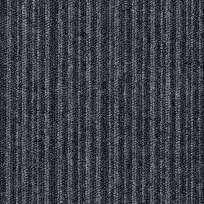 PLAATVAIP Essence Stripe AA91 9502