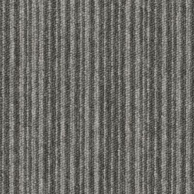 PLAATVAIP Essence Stripe AA91 9514