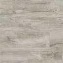 Terrassiplaat Sintesi Timber Bianco 2cm thumbnail 1