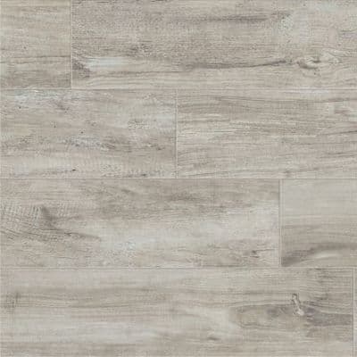 Terrassiplaat Sintesi Timber Bianco 2cm