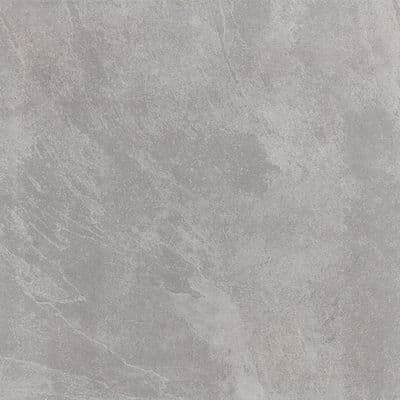 Terrassiplaat Sintesi Tracks grey