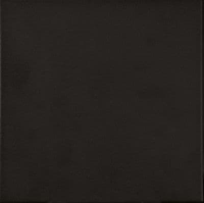 Põranda- ja seinaplaat Recer Triplex black