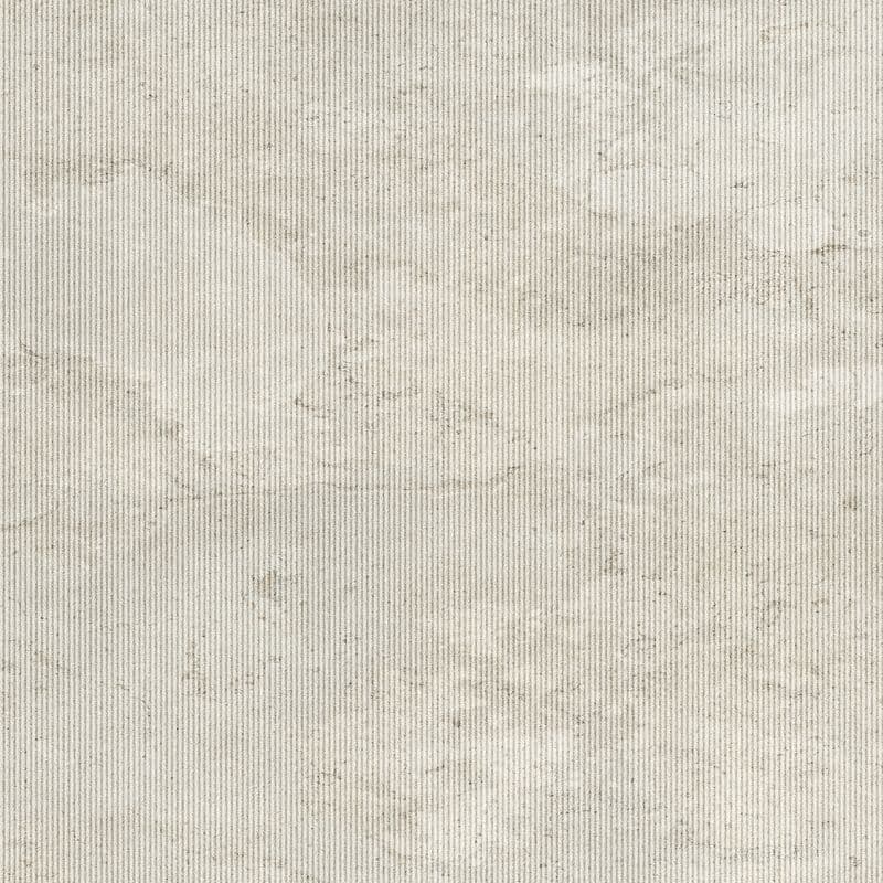 Dekoorplaat Living Ceramics Verso Cross Cut ductile arpa classic