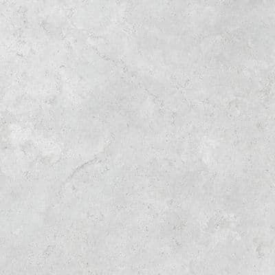 Põranda- ja seinaplaat Living Ceramics Verso Cross Cut grey