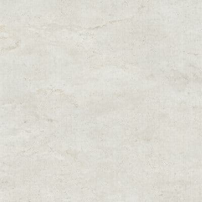 Dekoorplaat Living Ceramics Verso Cross Cut ductile arpa light